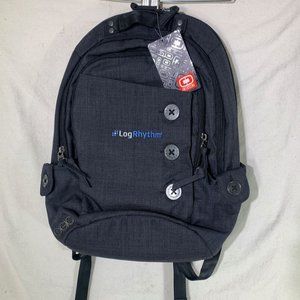 Ogio Melrose Backpack designed for Women